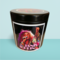 JANIS JOPLIN BAND CANDLE COOL CANDLE UNIQUE CANDLES ROCK BAND CANDLES WHO product 1